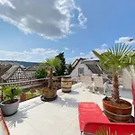 Zum Malerwinkel - Rüdesheim Apartment *