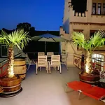 Zum Malerwinkel - Rüdesheim Apartment