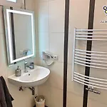 Apartment Zum Malerwinkel - Rüdesheim Rüdesheim am Rhein