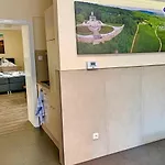 Zum Malerwinkel - Rüdesheim * Rüdesheim am Rhein