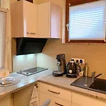 Apartment Zum Malerwinkel - Rüdesheim *