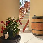 Apartment Zum Malerwinkel - Rüdesheim Rüdesheim am Rhein