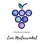 Zum Malerwinkel - Rüdesheim Apartment Rüdesheim am Rhein