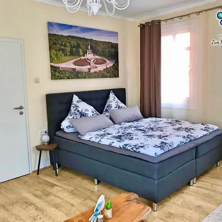 Zum Malerwinkel - Rüdesheim Rüdesheim am Rhein