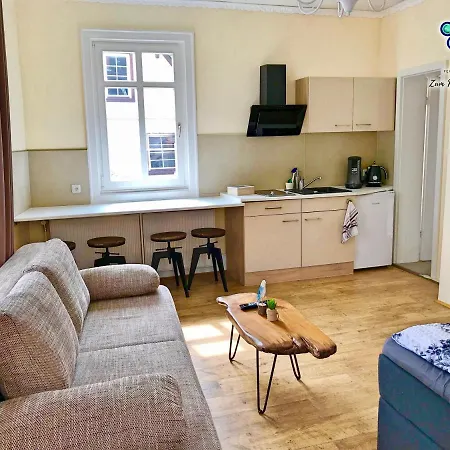 Zum Malerwinkel - Rüdesheim