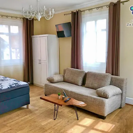 Zum Malerwinkel - Rüdesheim Rüdesheim am Rhein